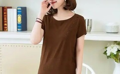 璀璨人生电视剧免费全集播放